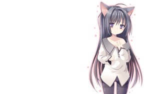 Post 99459