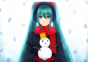 Post 66851