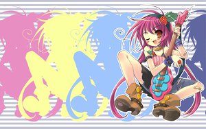 Post 51236