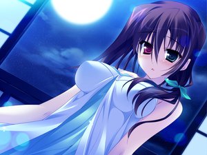 Post 69822
