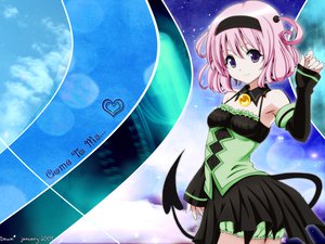 Post 65652