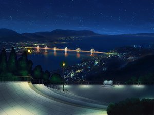 Post 90445