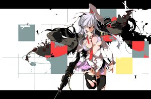 Post 76832