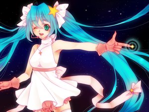 Post 97710