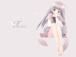 Post 10705