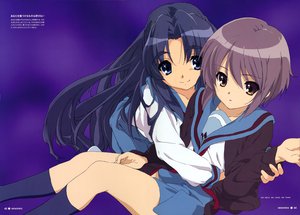 Post 49962