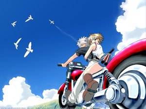 Post 69051