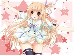 Post 10956