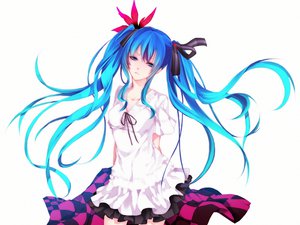 Post 70992