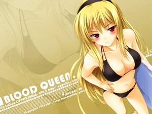 Post 49334