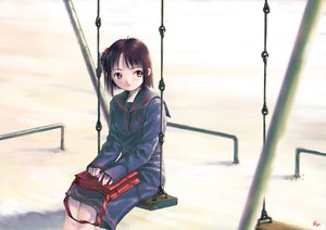 Post 2105