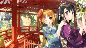 Post 65922