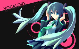Post 41277