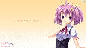 Post 99712