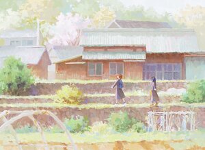 Post 387117