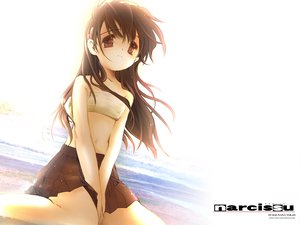 Post 34107