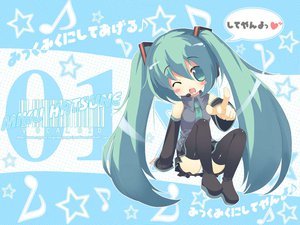 Post 27731