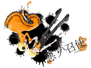 Post 94981