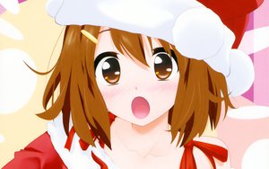 Post 90769