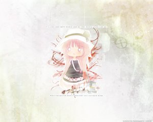Post 67222