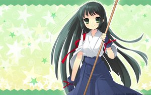 Post 50665