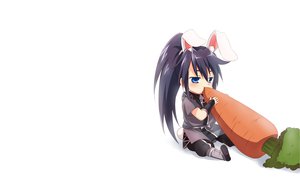 Post 93349