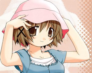 Post 39556