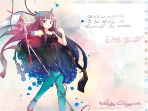 Post 53556