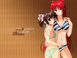 Post 39919