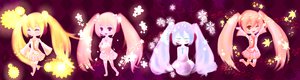 Post 97762