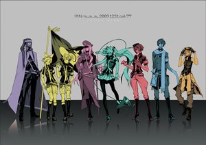 Post 65250