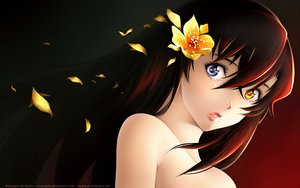 Post 52701