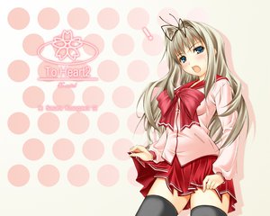 Post 4558