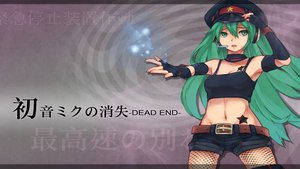 Post 96842