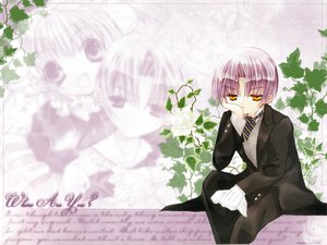Post 23047