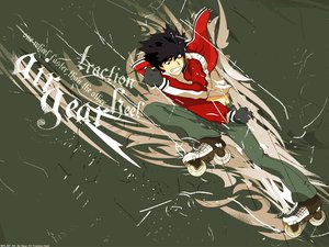 Post 17076