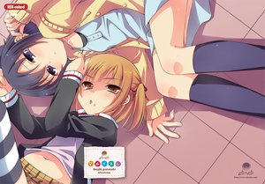 Post 89763