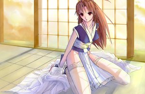 Post 478