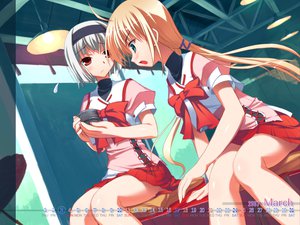 Post 10759