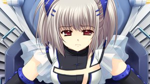 Post 99090