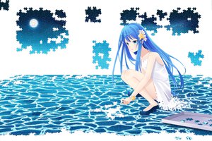 Post 97683