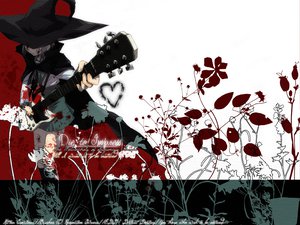 Post 16066