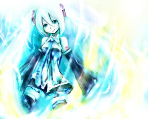 Post 60692
