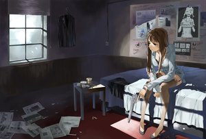 Post 82704