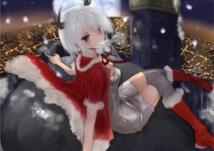 Post 92682