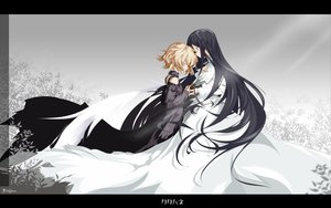 Post 2806