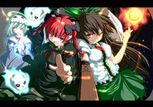 Post 95655
