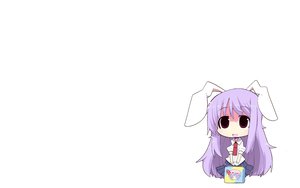 Post 91033