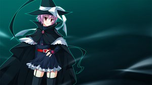 Post 92409