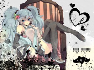 Post 70579